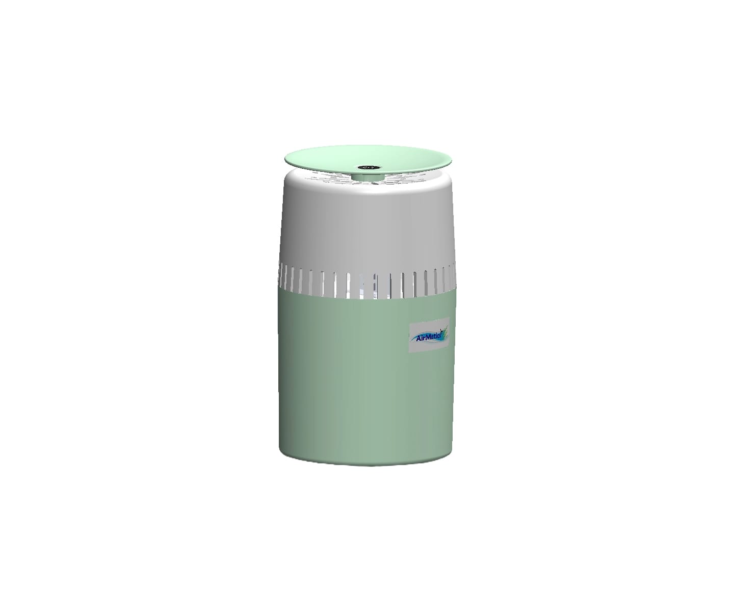 airmatics-air-sanitizer-aura-2