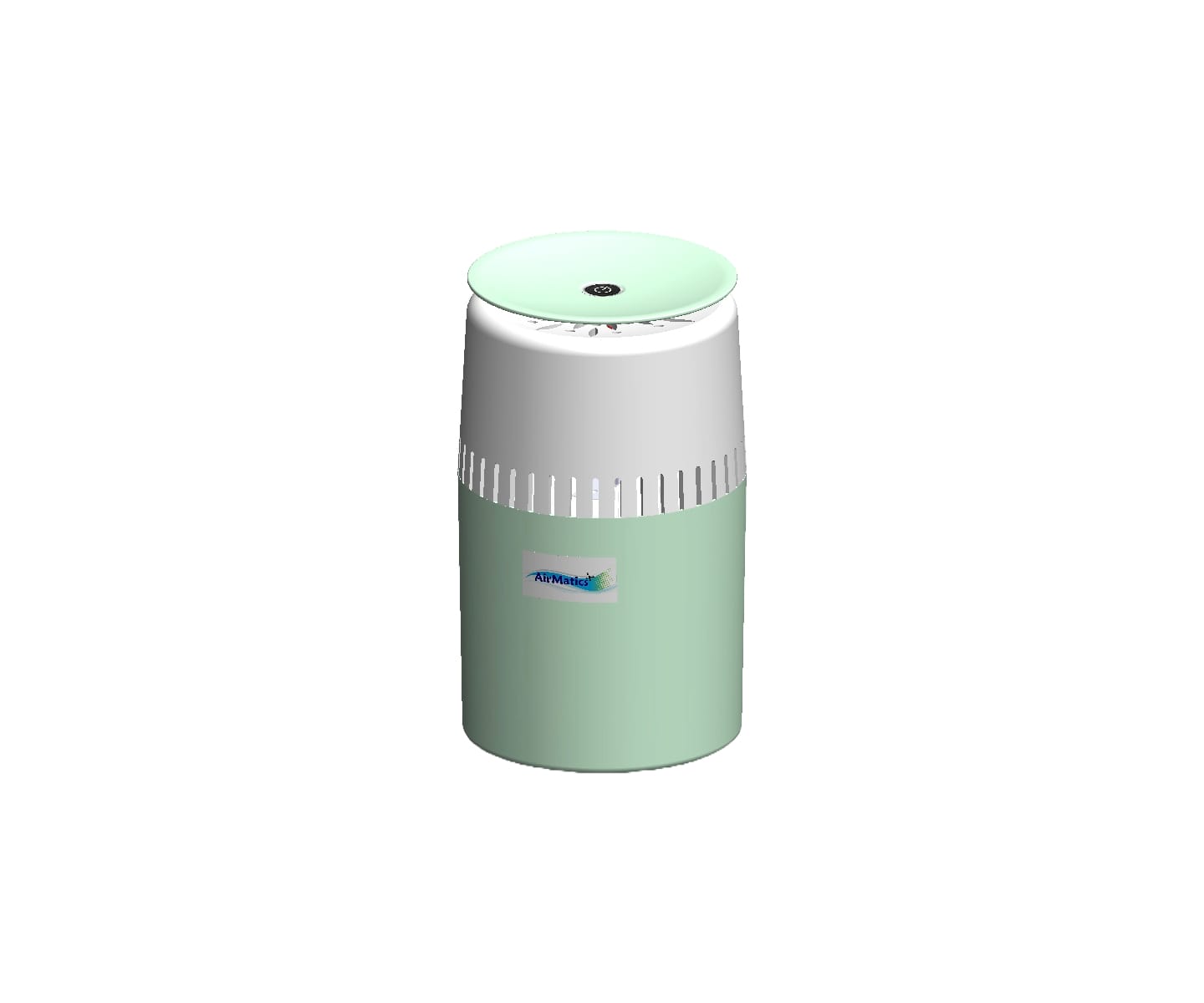 Air Sanitizer – AURA