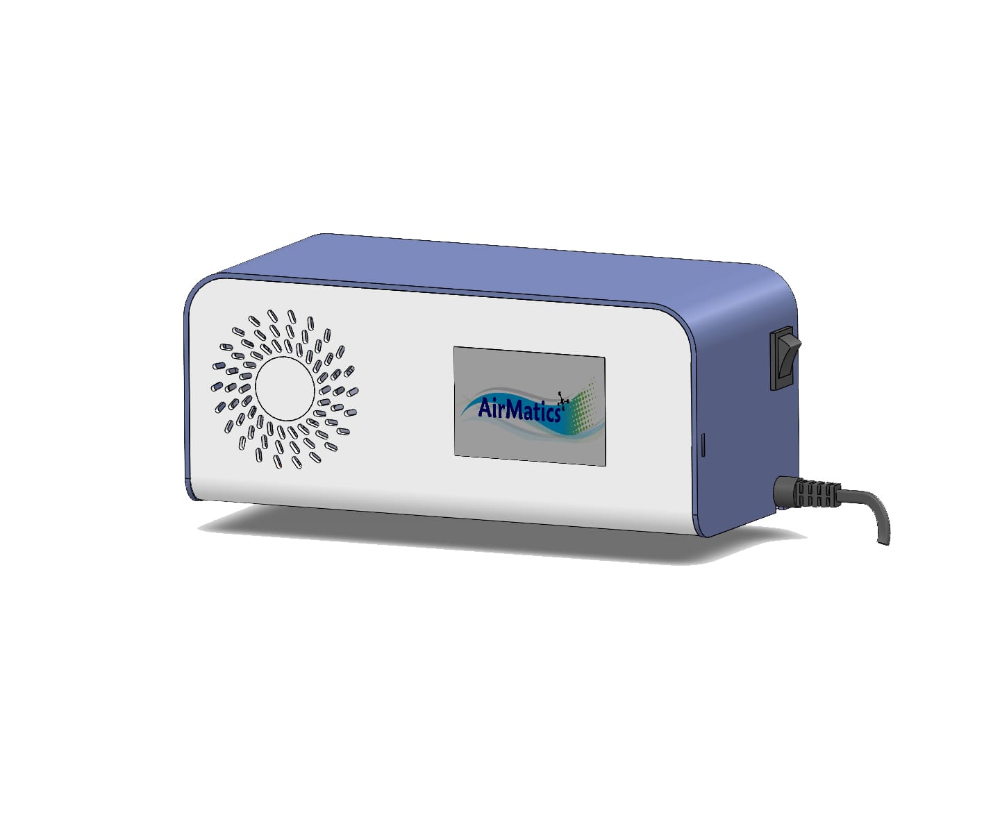 airmatics-air-sanitizer-breeze