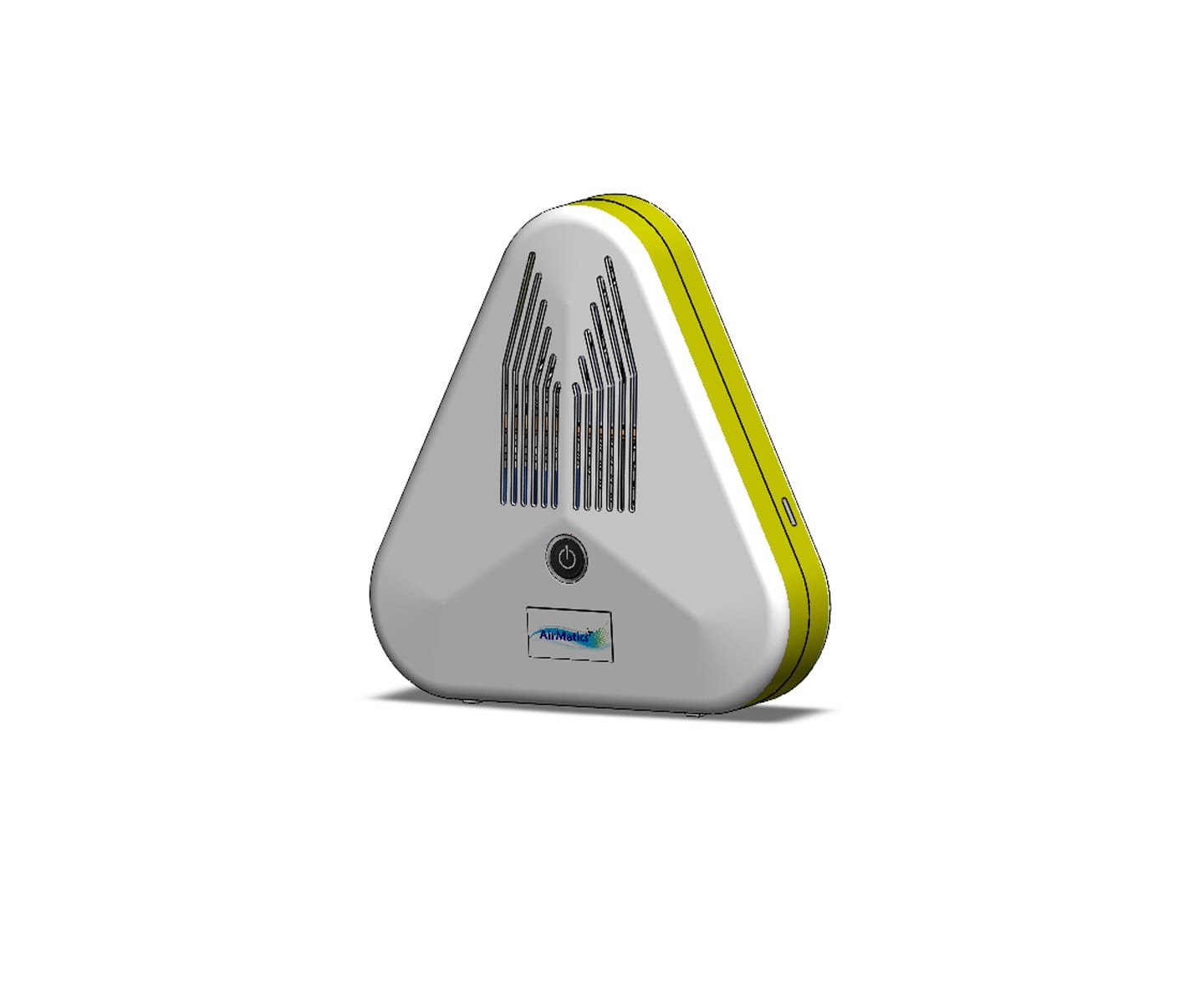 airmatics-air-sanitizer-travel-buddy